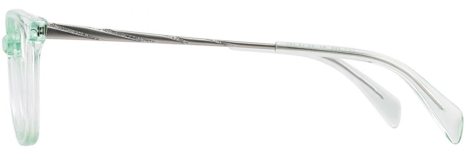 Cote DAzur CDA352 Eyeglasses - view 11
